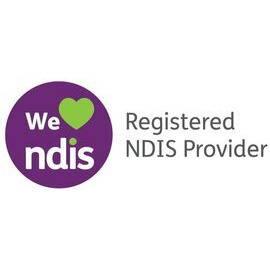 NDIS Categories